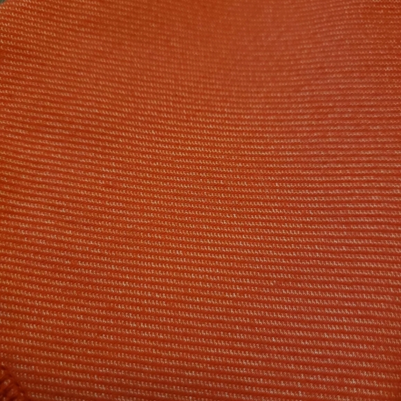 Lululemon athletic leggings pink size 4 - Picture 2 of 4